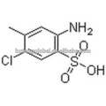 CLT Acid 88-53-9 C acid